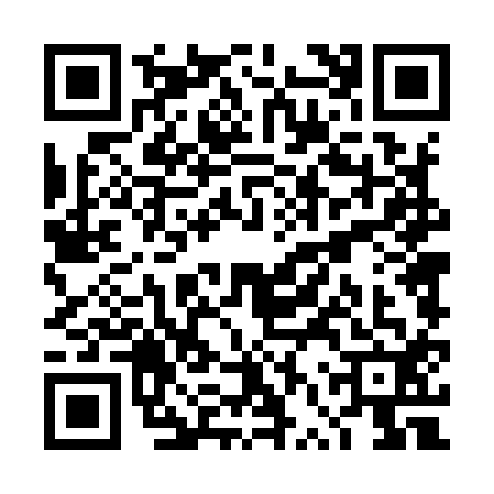 QR code for TVT9129