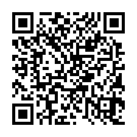 QR code for TVU330