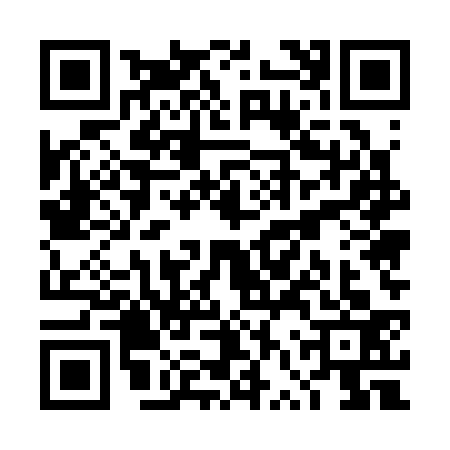 QR code for TVU3336