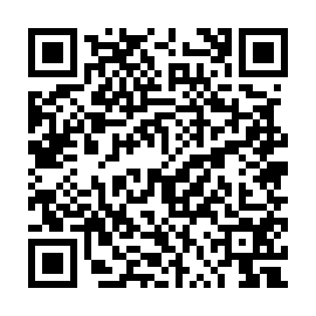 QR code for TVU5548