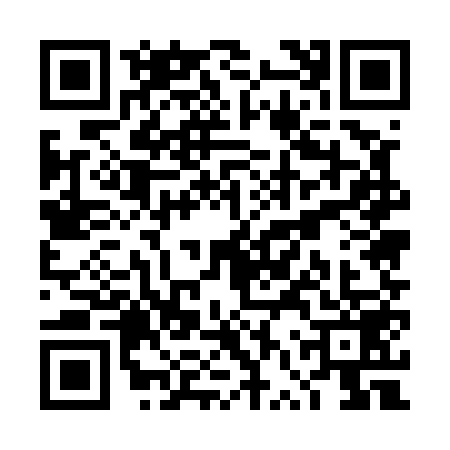 QR code for TVU5592