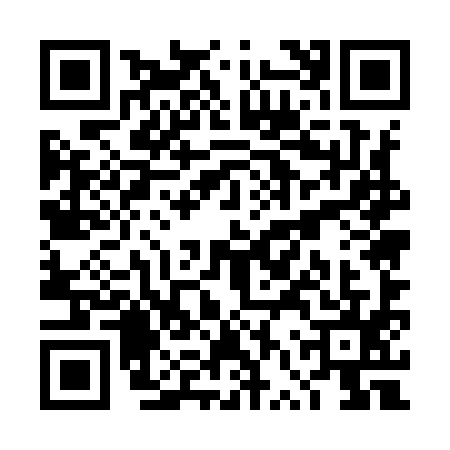 QR code for TVU9955