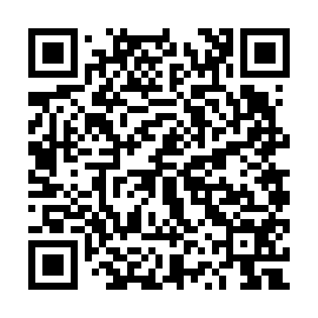 QR code for TVV654