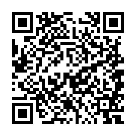 QR code for TVV9849