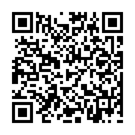 QR code for TVW131