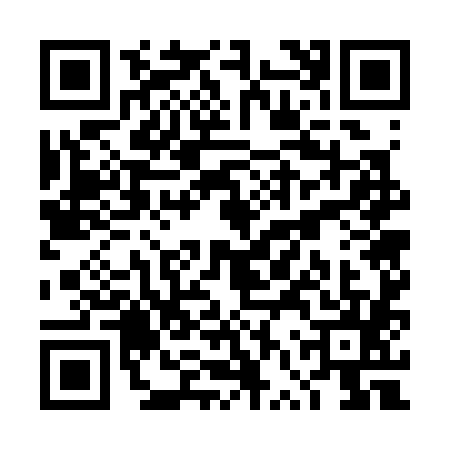 QR code for TVW3858
