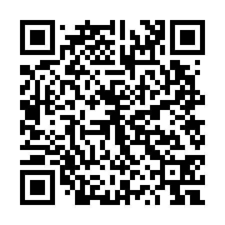 QR code for TVW730