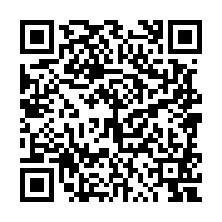 QR code for TVX5817