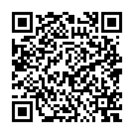 QR code for TVX7157