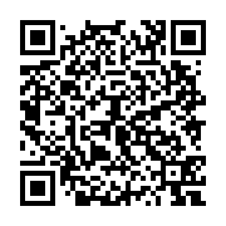 QR code for TVX731
