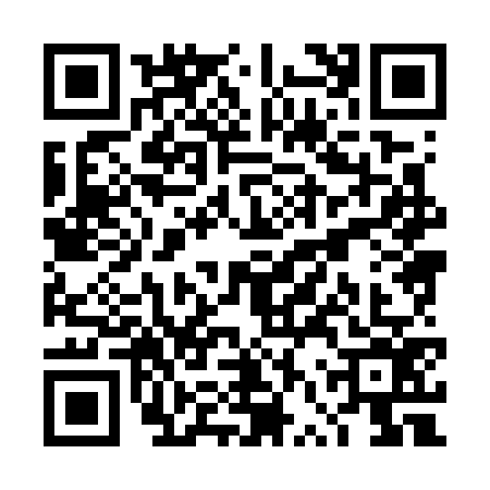 QR code for TVX7761