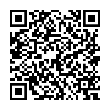 QR code for TVY9567