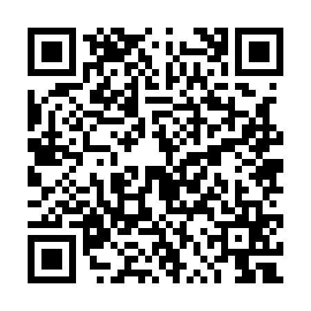 QR code for TVZ1650