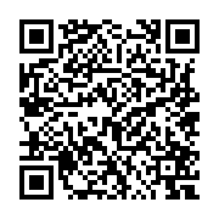 QR code for TVZ9075