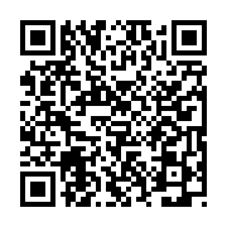QR code for TWA4499
