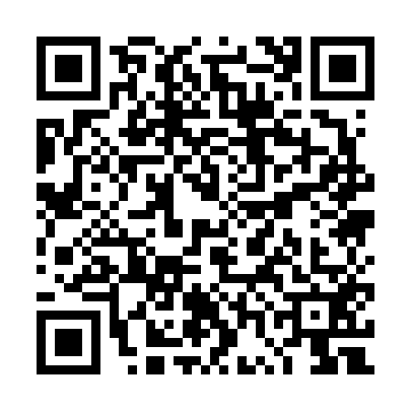 QR code for TWA6520