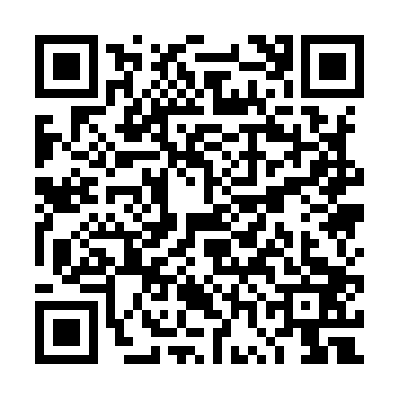 QR code for TWA9039