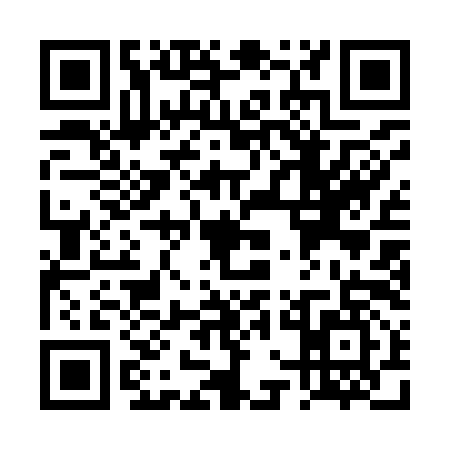 QR code for TWA9973