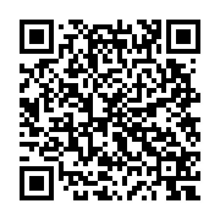 QR code for TWB724