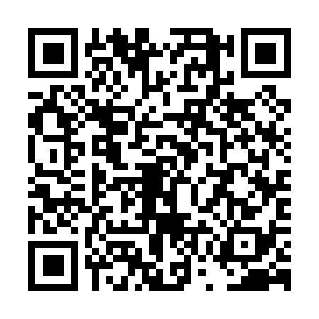 QR code for TWC0383