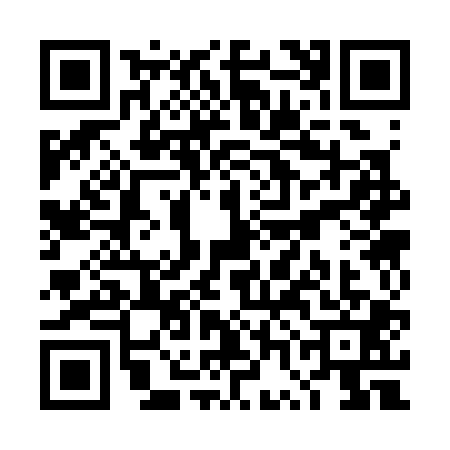 QR code for TWC3018