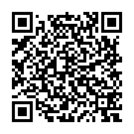 QR code for TWC958
