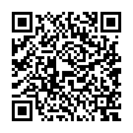 QR code for TWD1135