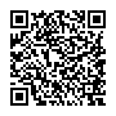 QR code for TWD9481