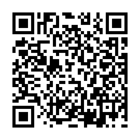 QR code for TWE1868