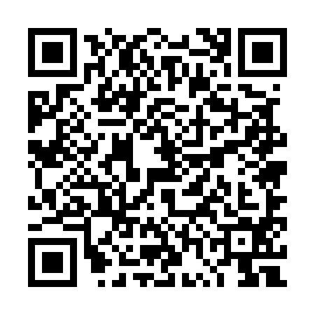 QR code for TWE5948