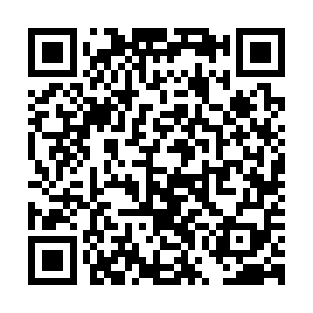 QR code for TWF359