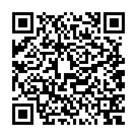 QR code for TWF5722