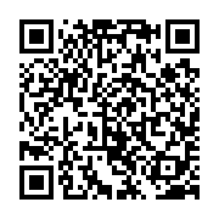 QR code for TWF799