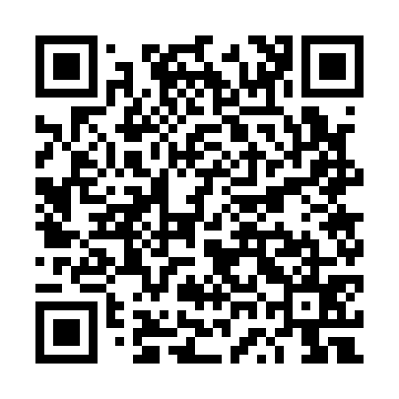 QR code for TWG175