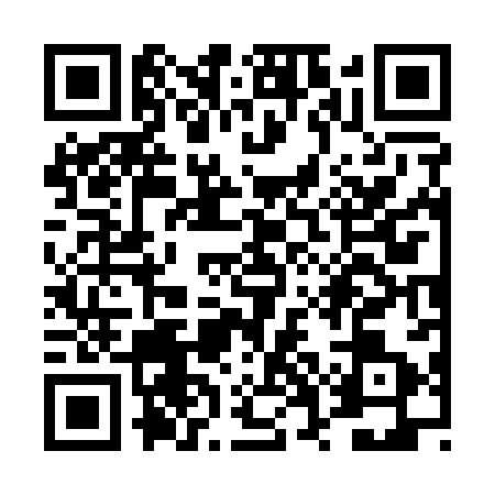 QR code for TWG1839