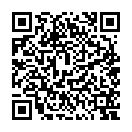 QR code for TWG6040