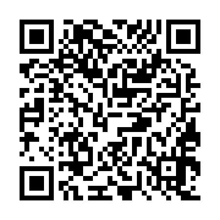 QR code for TWG854
