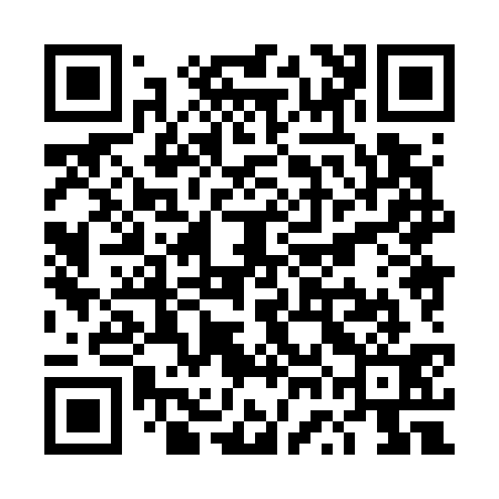 QR code for TWH731