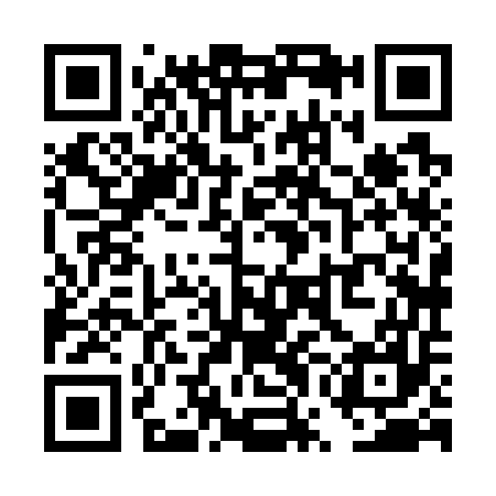 QR code for TWH757