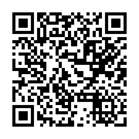 QR code for TWH976