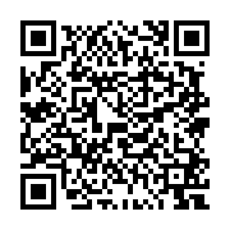 QR code for TWI4401