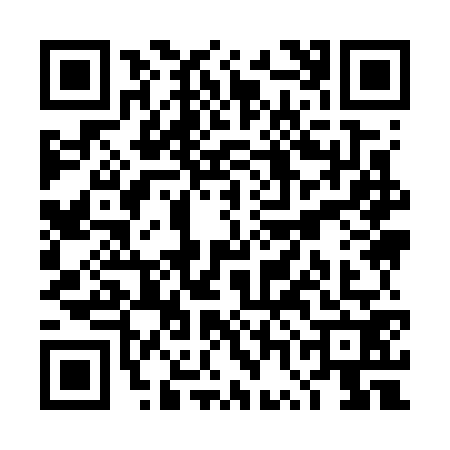 QR code for TWI7725