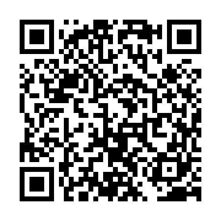 QR code for TWI860