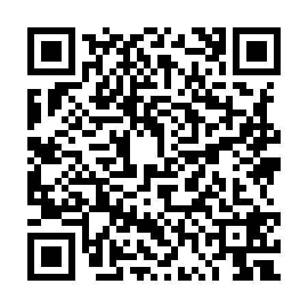 QR code for TWI9280
