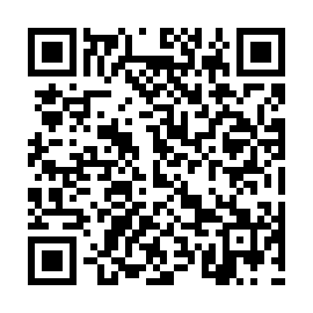 QR code for TWJ601