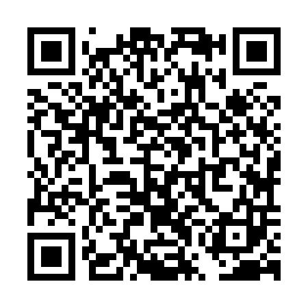 QR code for TWJ803