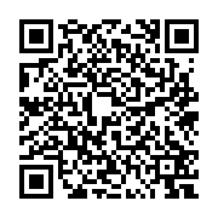 QR code for TWK3235