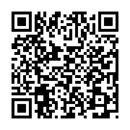 QR code for TWK5031