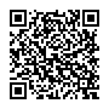 QR code for TWK941
