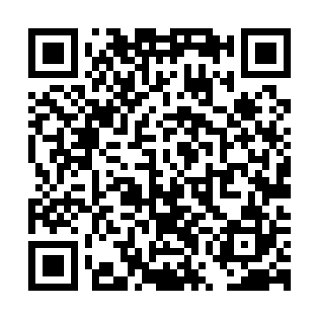 QR code for TWL122